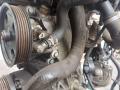 SHDA Двигатель Ford C-Max C-max 1 2003г. - фото №13