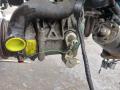 SHDA Двигатель Ford C-Max C-max 1 2003г. - фото №15