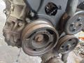 SHDA Двигатель Ford C-Max C-max 1 2003г. - фото №18