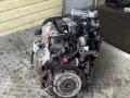 Z14XE Двигатель Opel Astra G 2004г. - фото №2