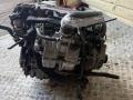 Z14XE Двигатель Opel Astra G 2004г. - фото №5