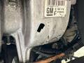Z14XE Двигатель Opel Astra G 2004г. - фото №7