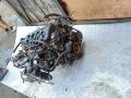 QG15DE Двигатель Nissan Sunny B15 2001г. - фото №2