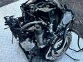 271946 Двигатель Mercedes C W203 2004г. - фото №5