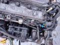 Двигатель Mazda 6 1 2003г. - фото №4