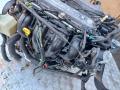 Двигатель Ford Mondeo 3 2003г. - фото №3