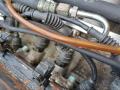 ADP Двигатель Audi A4 B5 1996г. - фото №3
