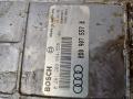 ADP Двигатель Audi A4 B5 1996г. - фото №4