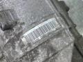6HP28, 8119855, 1068042, 7595431 КПП автоматическая (АКПП) BMW 5 F10/F11/GT F07 2012г. - фото №8