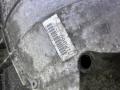 6HP28, 8119855, 1068042, 7595431 КПП автоматическая (АКПП) BMW 5 F10/F11/GT F07 2012г. - фото №9