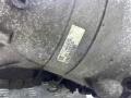 6HP28, 8119855, 1068042, 7595431 КПП автоматическая (АКПП) BMW 5 F10/F11/GT F07 2012г. - фото №10