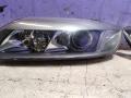 4L0941030A, 4L0941029A, 4L0907391 Фара левая Audi Q7 4L 2008г. - фото №2