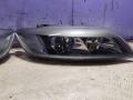 4L0941030A, 4L0941029A, 4L0907391 Фара левая Audi Q7 4L 2008г. - фото №3