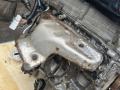 HR16DE Двигатель Nissan Qashqai 1 2009г. - фото №8