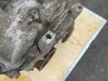 HR16DE Двигатель Nissan Micra K13 2010г. - фото №2