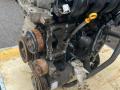 HR16DE Двигатель Nissan Micra K13 2010г. - фото №3