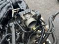 HR16DE Двигатель Nissan Micra K13 2010г. - фото №5