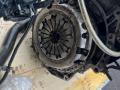 HR16DE Двигатель Nissan Micra K13 2010г. - фото №6