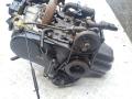 F8CV Двигатель Chevrolet Spark M150,M200 2007г. - фото №2