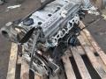 Двигатель Mazda 626 GF 1998г. - фото №2