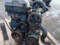 Двигатель Mazda 626 GF 1998г. - фото №6