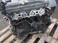Двигатель Mazda 626 GE 1997г. - фото №3