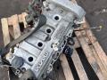 Двигатель Mazda 626 GE 1997г. - фото №4