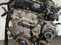 R2AA Двигатель Mazda CX-7 2009г. - фото №4