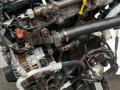 R2AA Двигатель Mazda CX-7 2009г. - фото №5