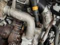 R2AA Двигатель Mazda CX-7 2009г. - фото №10