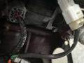 R2AA Двигатель Mazda 3 BL 2009г. - фото №2