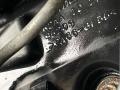R2AA Двигатель Mazda 3 BL 2009г. - фото №17