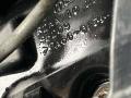 R2AA Двигатель Mazda 3 BL 2009г. - фото №18