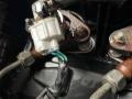 R2AA Двигатель Mazda 3 BL 2009г. - фото №19