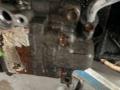 R2AA Двигатель Mazda 3 BL 2009г. - фото №28