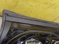 Дверь задняя правая Lexus RX 3 2013г. - фото №13