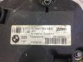 7603780 Генератор BMW 7 F01/F02 2014г. - фото №5