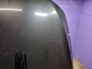 Капот, BMW 7 F01/F02 2008-2012
