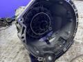 6HP21 КПП автоматическая (АКПП) BMW 1 E87/E81/E82/E88 2008г. - фото №3