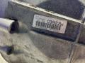 6HP21 КПП автоматическая (АКПП) BMW 1 E87/E81/E82/E88 2008г. - фото №7