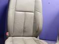 Салон (комплект сидений) Nissan Maxima А34 2006г. - фото №2
