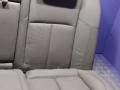 Салон (комплект сидений) Nissan Maxima А34 2006г. - фото №13