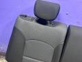 Салон (комплект сидений) Hyundai Creta 1 2017г. - фото №14