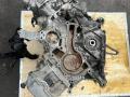112911 Головка блока цилиндров Mercedes E W210 1998г. - фото №8