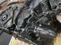 112911 Головка блока цилиндров Mercedes E W210 1998г. - фото №10