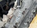 112911 Головка блока цилиндров Mercedes E W210 1998г. - фото №12
