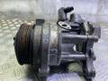 5010135LR50 Насос гидроусилителя руля BMW 7 F01/F02 2013г. - фото №3