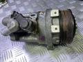 5010135LR50 Насос гидроусилителя руля BMW 7 F01/F02 2013г. - фото №4