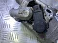 5010135LR50 Насос гидроусилителя руля BMW 7 F01/F02 2013г. - фото №5