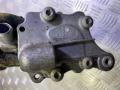 5010135LR50 Насос гидроусилителя руля BMW 7 F01/F02 2013г. - фото №6